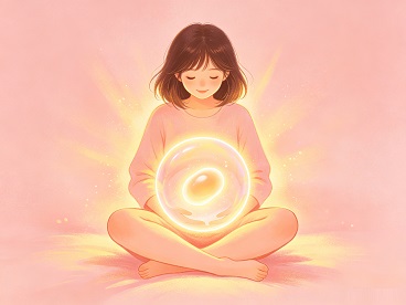 遂川代孕妈妈如何容易受孕?有哪些方法技巧