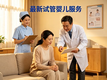 遂川有偿捐卵代孕妈妈第试管孩全新服务价格明细：